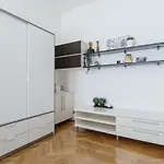 Art Ii 布拉格