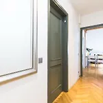 Art Ii 公寓 布拉格