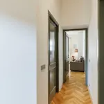 Apartament Art Ii