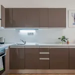 Apartament Art Ii *