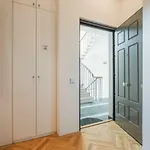 Art Ii Apartament Praga