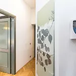 Apartament Art Ii