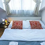 Art Ii Apartament